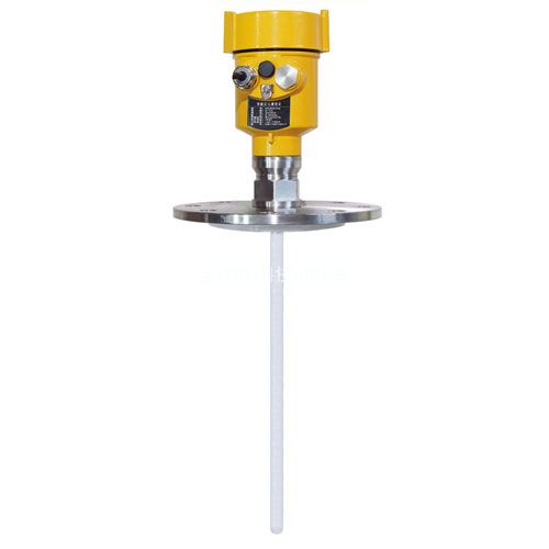 OW-DLD105導(dǎo)波雷達(dá)液位計(jì)